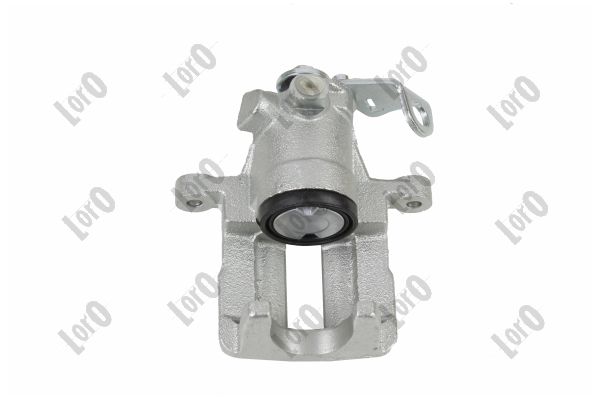 ABAKUS 131-04-197 Brake...